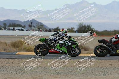 media/Jan-20-2024-CVMA (Sat) [[ddb8bc1f3d]]/Race 2 Amateur Formula Open/